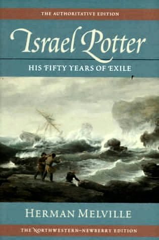 Israel Potter